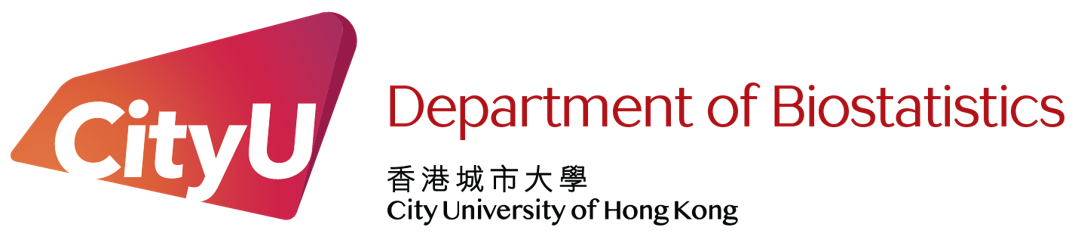 CityU bios